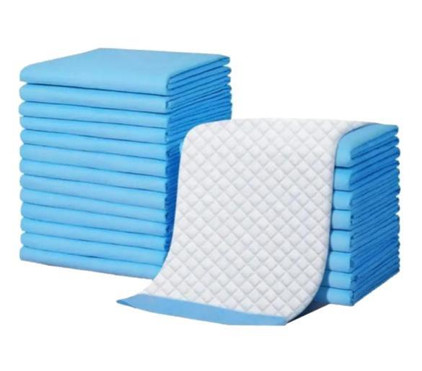 婴儿纸尿裤、拉拉裤_复制