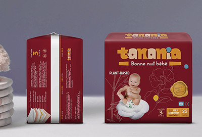 婴儿纸尿裤、拉拉裤_复制_复制_复制_复制