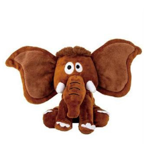 婴儿纸尿裤、拉拉裤_复制_复制