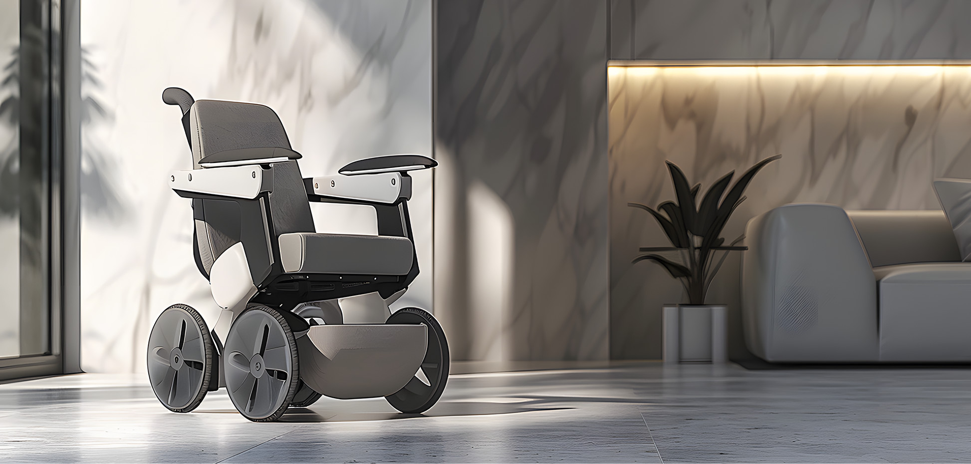 婴儿纸尿裤、拉拉裤_复制