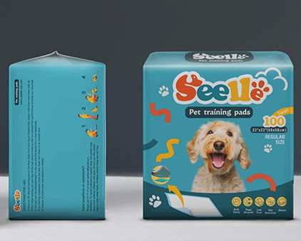 婴儿纸尿裤、拉拉裤_复制_复制_复制