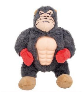 婴儿纸尿裤、拉拉裤_复制_复制