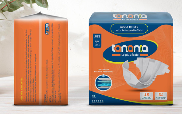 婴儿纸尿裤、拉拉裤_复制_复制_复制_复制